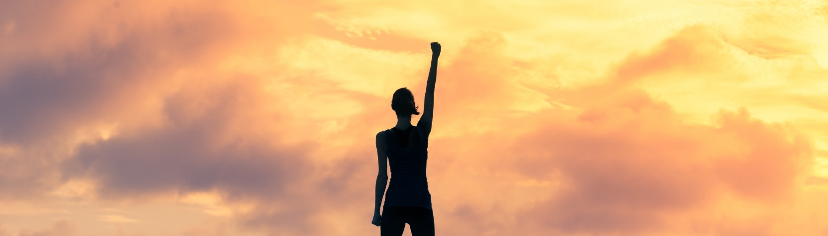 Vds training consultants ebook metnale kracht