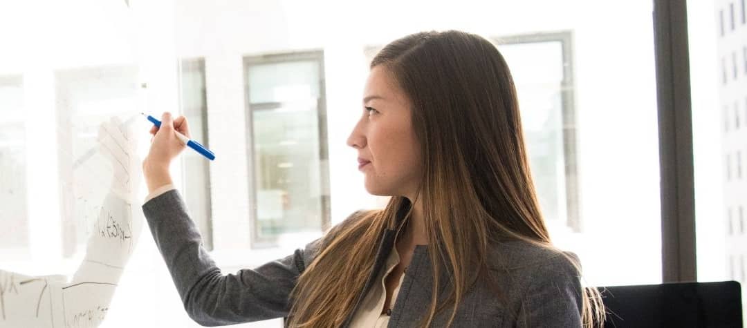 4 tips om het eigenaarschap te vergroten bij medewerkers
