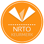 Website NRTO