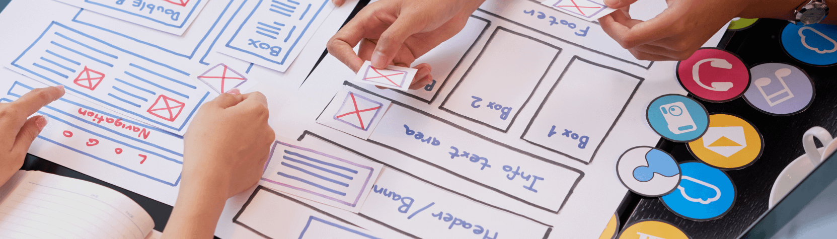VDS Training Consultants whitepaper hoe ontwerp ik een traineeship 3.0