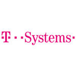 Referentie T-Systems