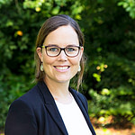 margot-grimberg