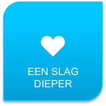 Uit onze kop en in onze kracht
