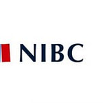 Nibc logo