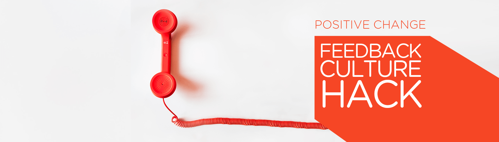 Web header mobiel 780x425px feedbackculturehack1 Web header mobiel 780x425px feedbackculturehack1